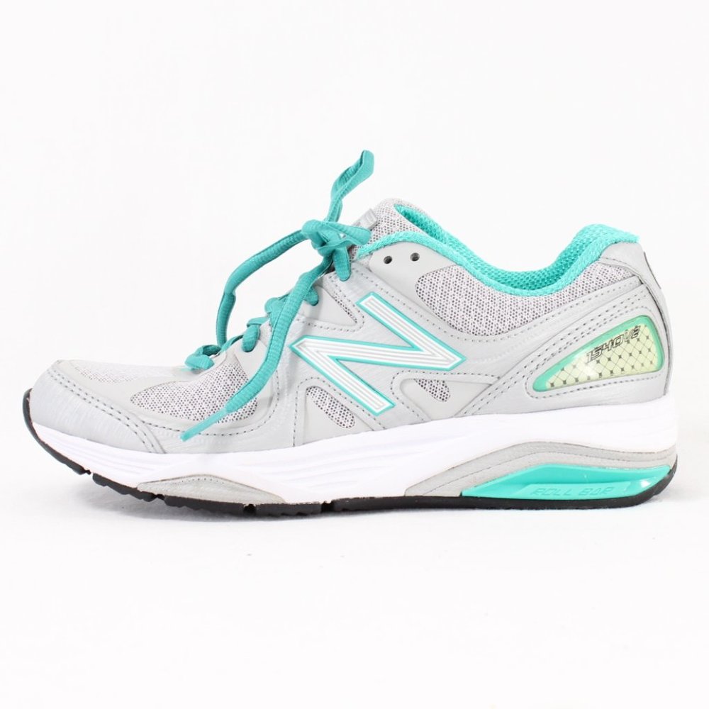 New Balance W1540V2 Running Shoe, Size 5 (2A)